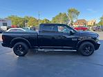 Used 2016 Ram 1500 Sport Crew Cab 4x4, Pickup for sale #PT0236 - photo 7