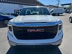 Used 2023 GMC Sierra 1500 Pro Regular Cab 4x2, Pickup for sale #PT0254 - photo 3