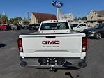 Used 2023 GMC Sierra 1500 Pro Regular Cab 4x2, Pickup for sale #PT0254 - photo 5