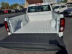 Used 2023 GMC Sierra 1500 Pro Regular Cab 4x2, Pickup for sale #PT0254 - photo 6