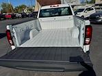 Used 2023 GMC Sierra 1500 Pro Regular Cab 4x2, Pickup for sale #PT0269 - photo 6