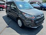 Used 2018 Ford Transit Connect XLT 4x2, Passenger Van for sale #RT0122A - photo 11