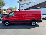 Used 2020 Ford Transit 250 Low Roof RWD, Empty Cargo Van for sale #RT0128 - photo 4