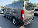 Used 2021 Ford Transit 150 Low Roof RWD, Empty Cargo Van for sale #RT0129 - photo 2