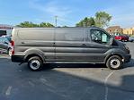 Used 2021 Ford Transit 150 Low Roof RWD, Empty Cargo Van for sale #RT0129 - photo 7