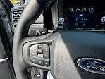 New 2024 Ford Ranger Lariat SuperCrew Cab 4x4, Pickup for sale #TR024 - photo 20