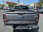 New 2024 Ford Ranger Lariat SuperCrew Cab 4x4, Pickup for sale #TR024 - photo 5