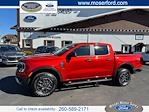 New 2024 Ford Ranger XLT SuperCrew Cab 4x4, Pickup for sale #TR025 - photo 1