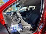 New 2024 Ford Ranger XLT SuperCrew Cab 4x4, Pickup for sale #TR025 - photo 18