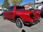 New 2024 Ford Ranger XLT SuperCrew Cab 4x4, Pickup for sale #TR025 - photo 2