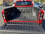 New 2024 Ford Ranger XLT SuperCrew Cab 4x4, Pickup for sale #TR025 - photo 6