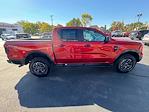 New 2024 Ford Ranger XLT SuperCrew Cab 4x4, Pickup for sale #TR025 - photo 9