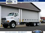 Used 2006 Sterling L9500 Conventional Cab 6x4, Cab Chassis for sale #UH427 - photo 1