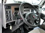 Used 2016 Kenworth T270 4x2, Cab Chassis for sale #UH475 - photo 10