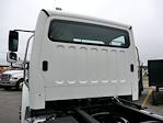 Used 2014 Freightliner M2 106 Conventional Cab 4x2, Cab Chassis for sale #UH499 - photo 13