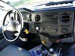 Used 2015 Ford F-750 Regular Cab 4x2, Godwin Dump Truck for sale #UH508 - photo 28