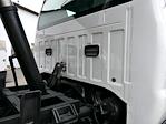 Used 2012 Ford F-750 Regular Cab 4x2, Ledwell Dump Truck for sale #UH520 - photo 41