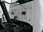 Used 2012 Ford F-750 Regular Cab 4x2, Ledwell Dump Truck for sale #UH520 - photo 4