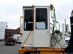 Used 2013 Kalmar Ottawa Ottawa Single Cab 4x2, Yard Truck for sale #UH551 - photo 11