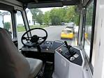 Used 2013 Kalmar Ottawa Ottawa Single Cab 4x2, Yard Truck for sale #UH551 - photo 13