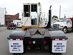 Used 2013 Kalmar Ottawa Ottawa Single Cab 4x2, Yard Truck for sale #UH551 - photo 2