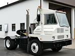 Used 2013 Kalmar Ottawa Ottawa Single Cab 4x2, Yard Truck for sale #UH551 - photo 21