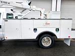 2011 Ford F-550 Regular Cab DRW 4x2, Altec Industries Inc. Bucket Truck for sale #UH556 - photo 4