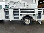 2011 Ford F-550 Regular Cab DRW 4x2, Altec Industries Inc. Bucket Truck for sale #UH556 - photo 5