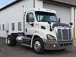 2016 Freightliner Cascadia Day Cab 4x2, Semi Truck for sale #UH558 - photo 2