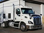 2016 Freightliner Cascadia Day Cab 4x2, Semi Truck for sale #UH558 - photo 27