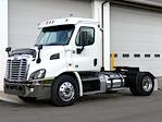 2016 Freightliner Cascadia Day Cab 4x2, Semi Truck for sale #UH558 - photo 37