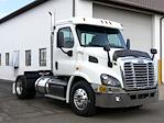 2016 Freightliner Cascadia Day Cab 4x2, Semi Truck for sale #UH558 - photo 38