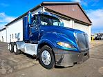 Used 2016 International ProStar+ 6x4, Semi Truck for sale #UH563A - photo 14