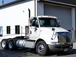 Used 2017 International TranStar 8600 SBA 6x4, Semi Truck for sale #UH564 - photo 28