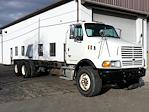 2006 Sterling L9500 Conventional Cab 6x4, Cab Chassis for sale #UH581 - photo 18