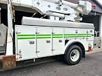 2017 Freightliner M2 106 Conventional Cab 4x4, Altec Industries Inc. Bucket Truck for sale #UH589 - photo 2