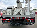 Used 2017 Freightliner M2 106 Conventional Cab 4x4, Altec Industries Inc. Bucket Truck for sale #UH589 - photo 14