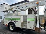 2017 Freightliner M2 106 Conventional Cab 4x4, Altec Industries Inc. Bucket Truck for sale #UH589 - photo 22