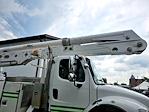 2017 Freightliner M2 106 Conventional Cab 4x4, Altec Industries Inc. Bucket Truck for sale #UH589 - photo 25