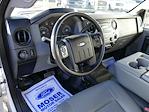 2015 Ford F-550 Regular Cab DRW 4x4, Mechanics Body for sale #UH603 - photo 18