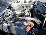 2015 Ford F-550 Regular Cab DRW 4x4, Mechanics Body for sale #UH603 - photo 36
