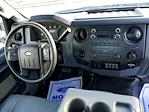 2015 Ford F-550 Regular Cab DRW 4x4, Mechanics Body for sale #UH603 - photo 39