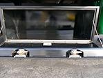 2013 Ford F-450 Regular Cab DRW 4x4, Palfinger Stake Bed for sale #UH606 - photo 18