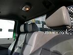 2013 Ford F-450 Regular Cab DRW 4x4, Palfinger Stake Bed for sale #UH606 - photo 33