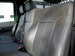 2013 Ford F-450 Regular Cab DRW 4x4, Palfinger Stake Bed for sale #UH606 - photo 35