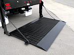 2013 Ford F-450 Regular Cab DRW 4x4, Palfinger Stake Bed for sale #UH606 - photo 42