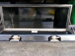 2013 Ford F-450 Regular Cab DRW 4x4, Palfinger Stake Bed for sale #UH606 - photo 56