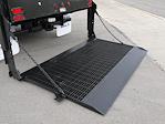 2013 Ford F-450 Regular Cab DRW 4x4, Palfinger Stake Bed for sale #UH606 - photo 11