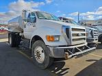 2013 Ford F-750 Regular Cab DRW 4x2, Valew Water Truck for sale #UH619 - photo 1