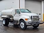 Used 2013 Ford F-750 XL Regular Cab 4x2, Valew Water Truck for sale #UH619 - photo 15